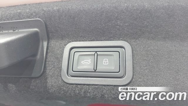 Audi A6 (C8) 40 TDI Premium 2020 — фото 37