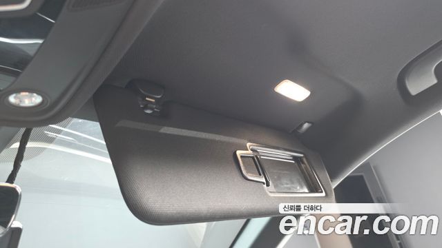 Audi A6 (C8) 40 TDI Premium 2020 — фото 39