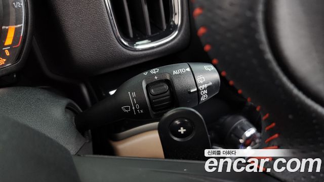 MINI Cooper SD Countryman ALL4 2nd 2020 — фото 28