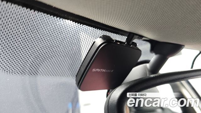 MINI Cooper 5Door Standard 3rd 2021 — фото 30