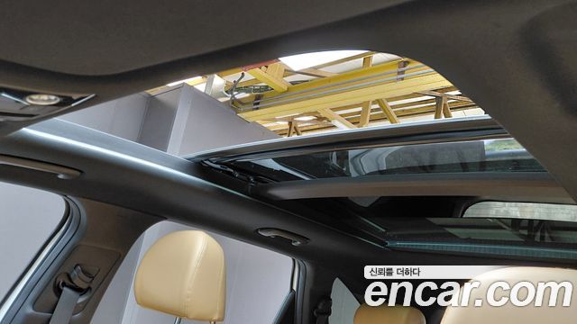 Kia Sorento (IV) Diesel 2.2 2WD Prestige 2022 — фото 17