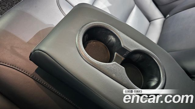 Tesla Model 3 Long Range AWD 2020 — фото 34