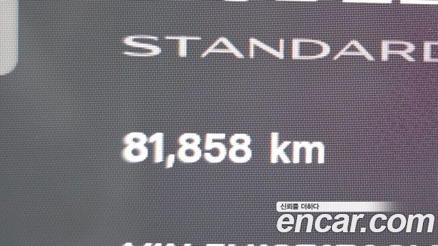 Tesla Model 3 Standard Range Plue RWD 2020 — фото 8