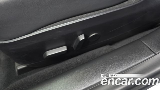Tesla Model 3 Standard Range Plue RWD 2020 — фото 25