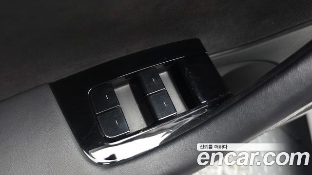 Tesla Model 3 Standard Range Plue RWD 2020 — фото 27