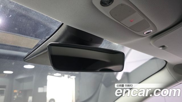 Tesla Model 3 Standard Range Plue RWD 2020 — фото 28
