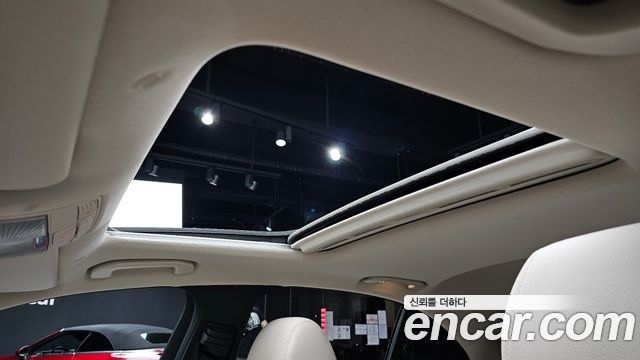 Mercedes-Benz E-Class (W213) E300 Avantgarde 2019 — фото 27