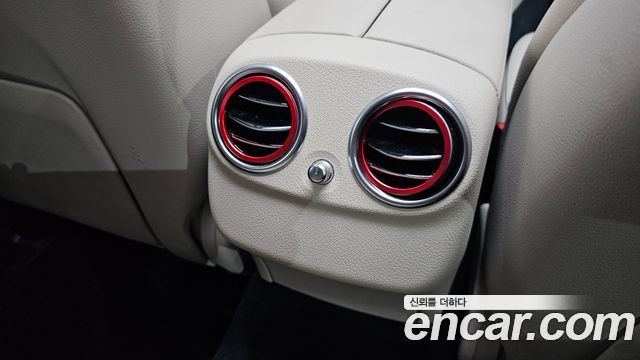 Mercedes-Benz E-Class (W213) E300 Avantgarde 2019 — фото 31