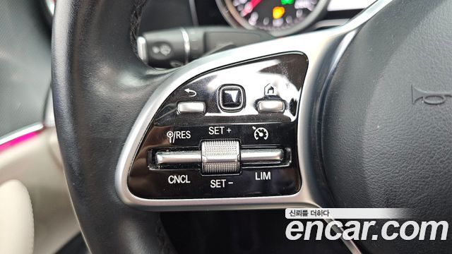Mercedes-Benz E-Class (W213) E300 Avantgarde 2019 — фото 32