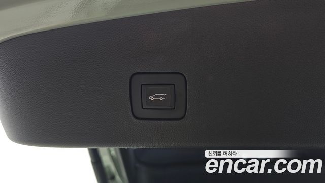 Chevrolet Trax Crossover 1.2 ACTIV 2024 — фото 31