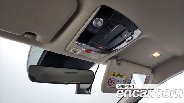 Kia K5 (III) 2.0 Prestige 2022 — фото 19