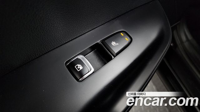 Kia K5 (III) 2.0 Prestige 2022 — фото 27