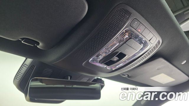 Mercedes-Benz CLA-Class (C118) CLA250 4MATIC 2022 — фото 22
