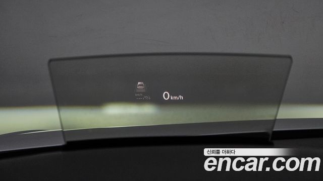 Volkswagen Tiguan (II) 2.0 TDI 4Motion Prestige 2023 — фото 17
