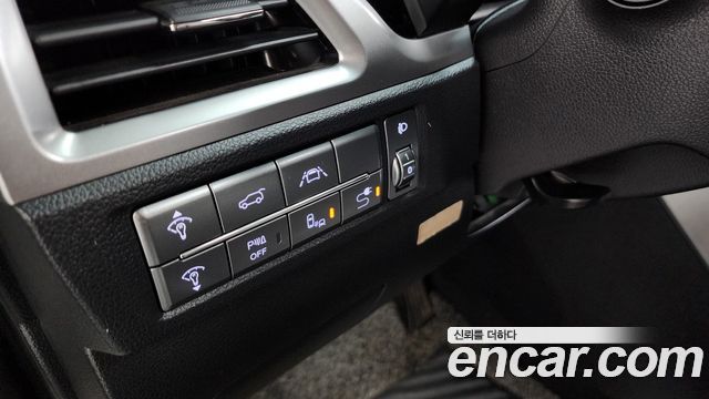 KG Mobility (SsangYong) Beautiful Korando Diesel 1.6 4WD Pantastic 2019 — фото 29