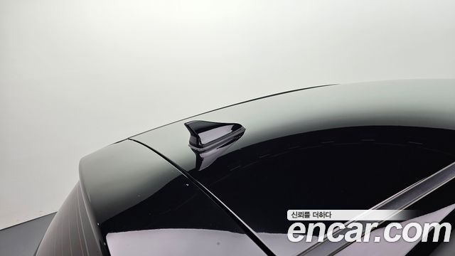 Kia Morning Urban (JA) Signature Edge-UP 2021 — фото 31