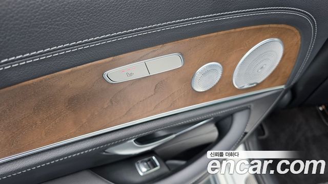Mercedes-Benz E-Class (W213) E300e Exclusive 2019 — фото 29