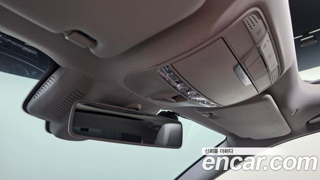 Mercedes-Benz E-Class (W213) E300e Exclusive 2019 — фото 30