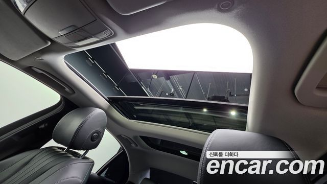 Mercedes-Benz E-Class (W213) E300e Exclusive 2019 — фото 31