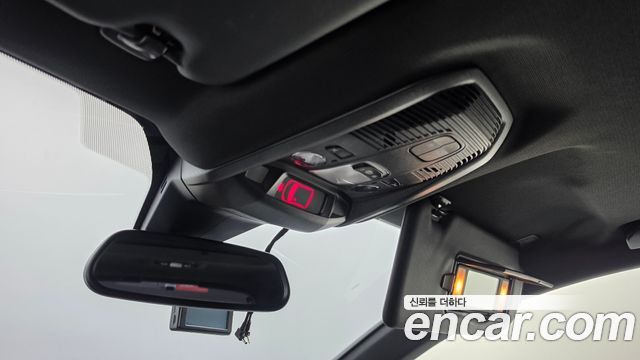 Peugeot 3008 (II) 1.5 BlueHDi GT Line 2019 — фото 18