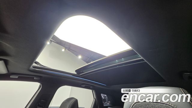 Peugeot 3008 (II) 1.5 BlueHDi GT Line 2019 — фото 19