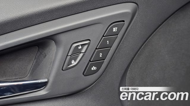 Chevrolet Malibu 1.3 Turbo Premier Prime Sefety 2021 — фото 29