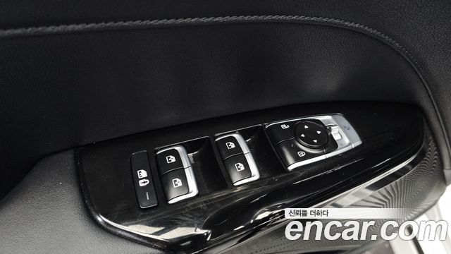 Kia K5 (III) 2.0 Noblesse 2022 — фото 20
