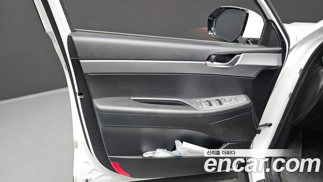 Hyundai Palisade Diesel 2.2 2WD Exclusive 2022 — фото 24