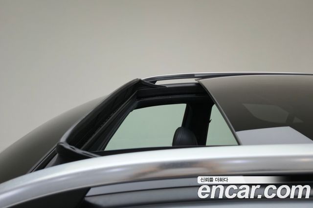 Mercedes-Benz GLE-Class (W167) AMG GLE53 4MATIC+ 2025 — фото 16