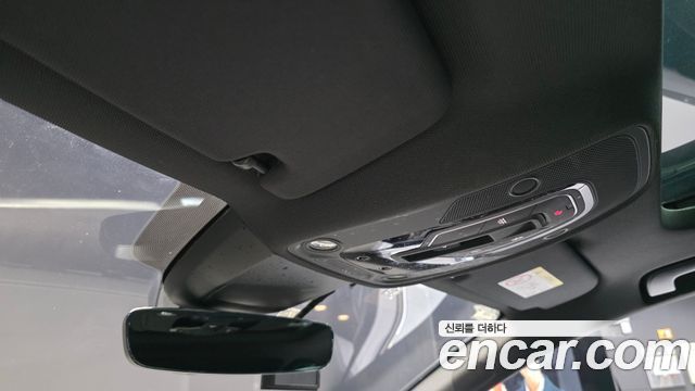 Audi A7 (4K) 55 TFSI Quattro Premium 2021 — фото 23