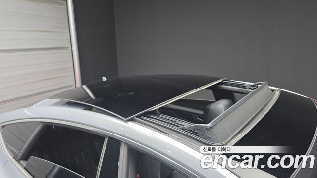 Audi A7 (4K) 55 TFSI Quattro Premium 2021 — фото 34