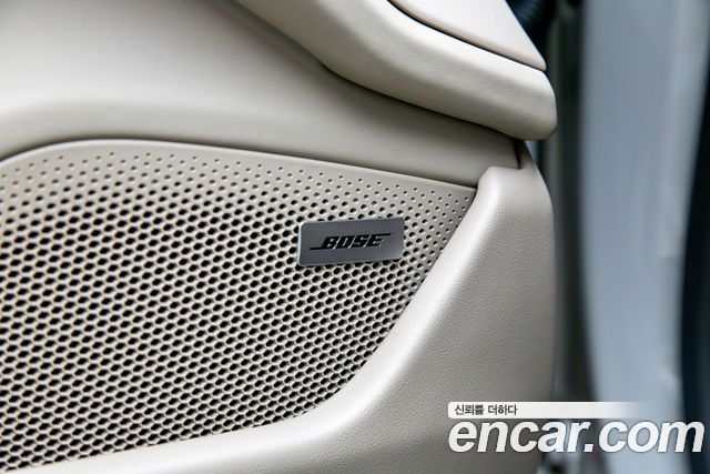 Porsche Taycan 4S 2021 — фото 22