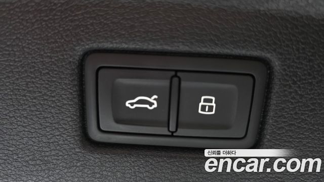 Audi A5 (F5) 35 TDI Quattro Premium Sportback 2021 — фото 30