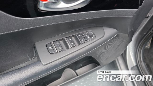 Kia K3 (II) 1.6 Prestige 2023 — фото 20