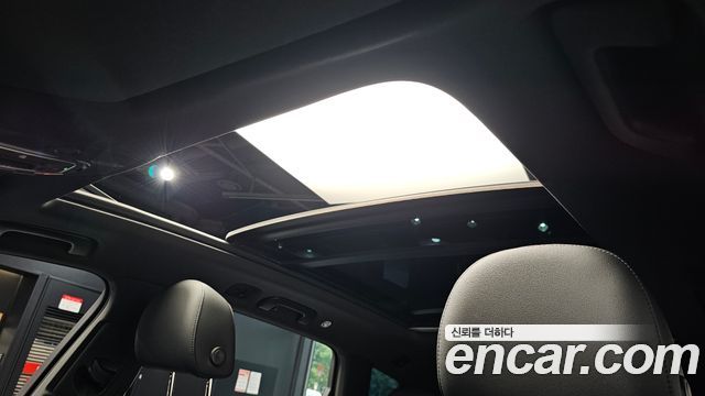 Audi Q7 (4M) 45 TDI Quattro Premium 2022 — фото 18