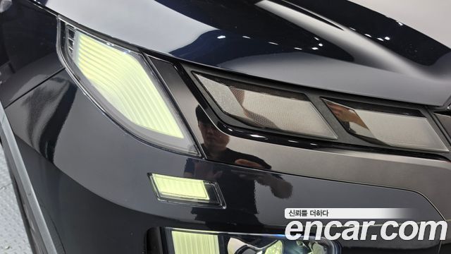 Hyundai Palisade Diesel 2.2 2WD Prestige 2023 — фото 22