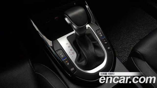 Kia K3 (II) 1.6 Noblesse 2022 — фото 9