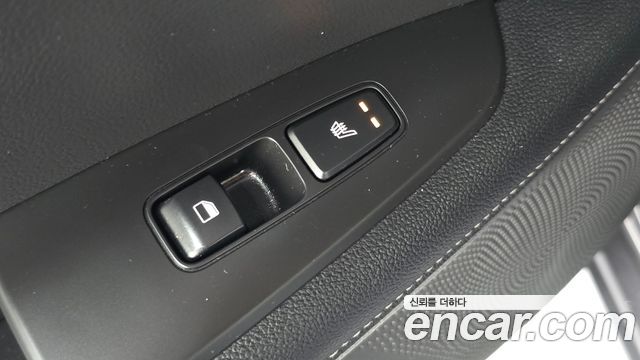 Kia K3 (II) 1.6 Noblesse 2022 — фото 20