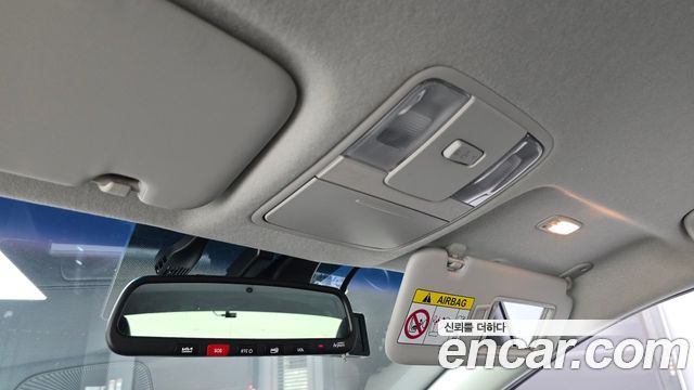Kia K3 (II) 1.6 Noblesse 2022 — фото 27
