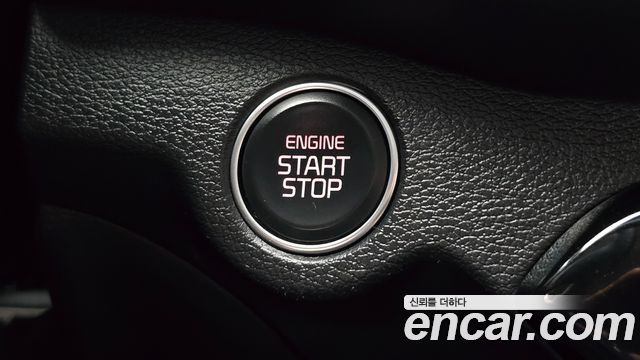 Kia K3 (II) 1.6 Noblesse 2022 — фото 30