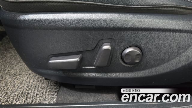 Kia K3 (II) 1.6 Noblesse 2022 — фото 32