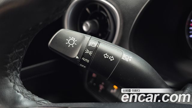 Kia K3 (II) 1.6 Noblesse 2022 — фото 35