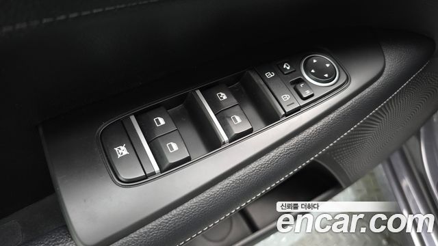 Kia K3 (II) 1.6 Noblesse 2022 — фото 36