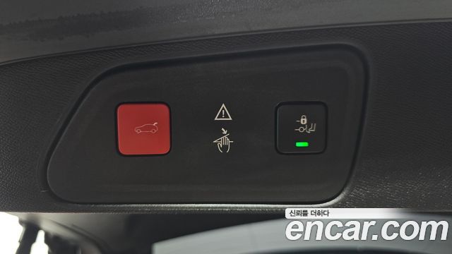 Peugeot 3008 (II) 1.5 BlueHDi GT Line 2019 — фото 38