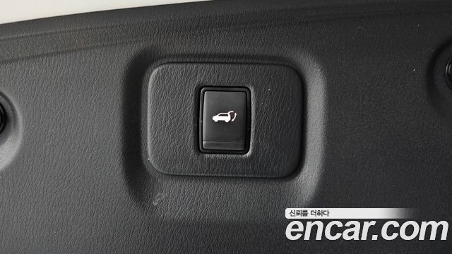 Nissan Pathfinder (IV) 3.5 4WD 2018 — фото 30