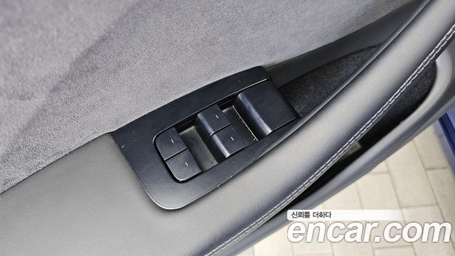 Tesla Model 3 Long Range AWD 2024 — фото 28