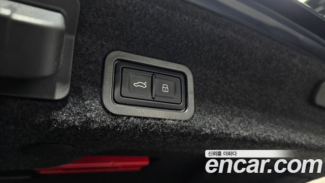 Audi A6 (C8) 40 TDI Premium 2023 — фото 20
