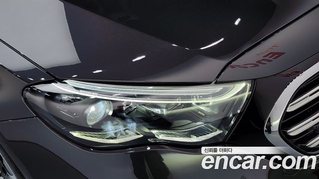 Mercedes-Benz E-Class (W214) E300 4MATIC Exclusive 2024 — фото 22