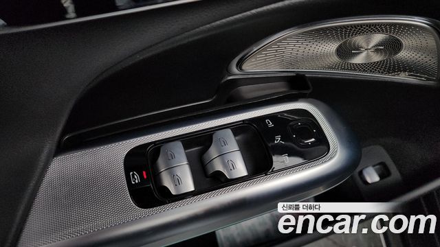 Mercedes-Benz E-Class (W214) E300 4MATIC Exclusive 2024 — фото 28