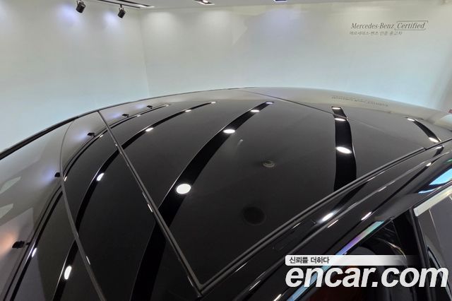 Mercedes-Benz S-Class (W223) S450L 4MATIC 2023 — фото 16